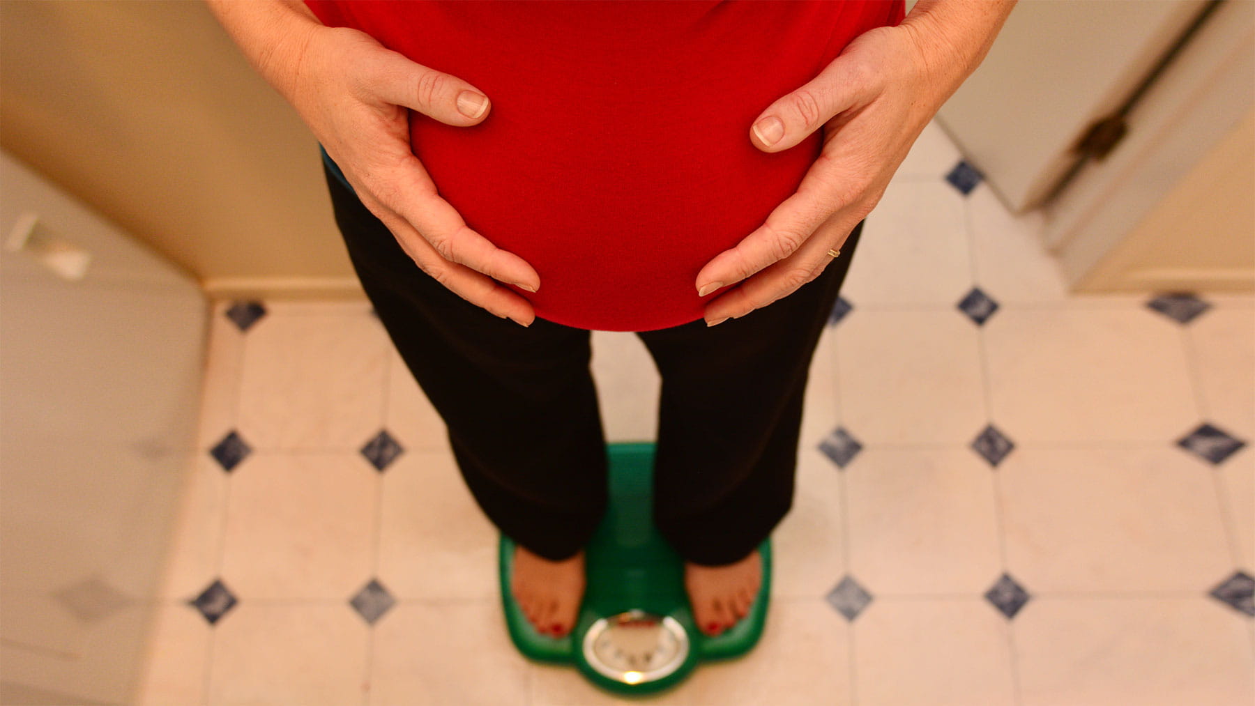 weight_pregnancy_bloglarge