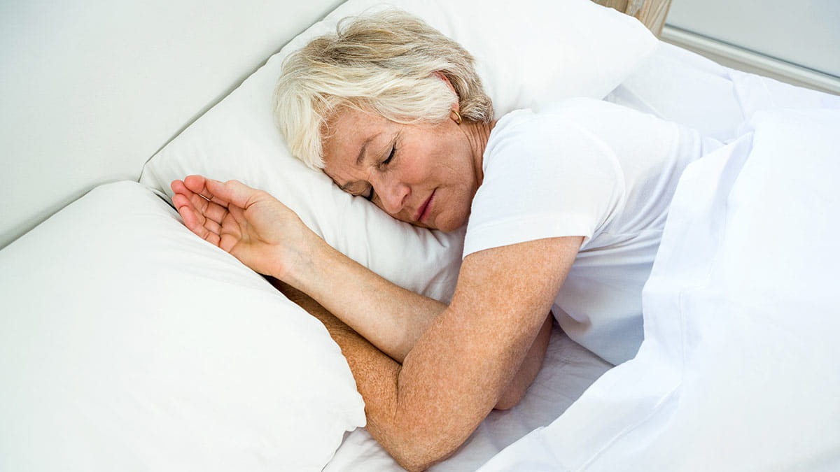 Soft Neck Brace Health For Men Women,sleeping High Density