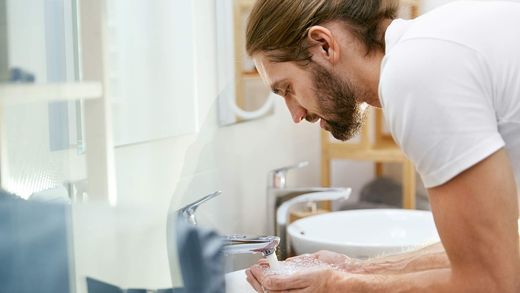 Beard-health_large