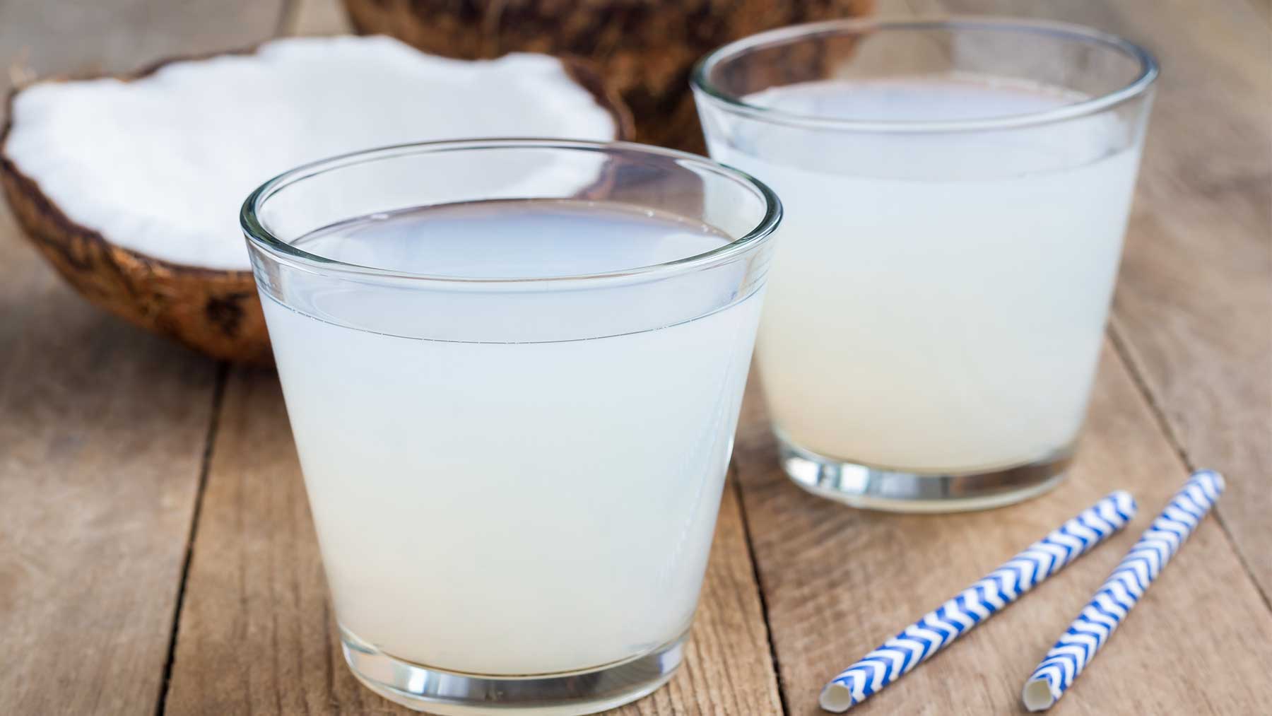 benefits-of-coconut-water-calories-health-benefits