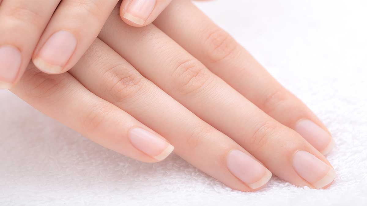 How To Keep Your Nails Healthy Ohio State Medical Center