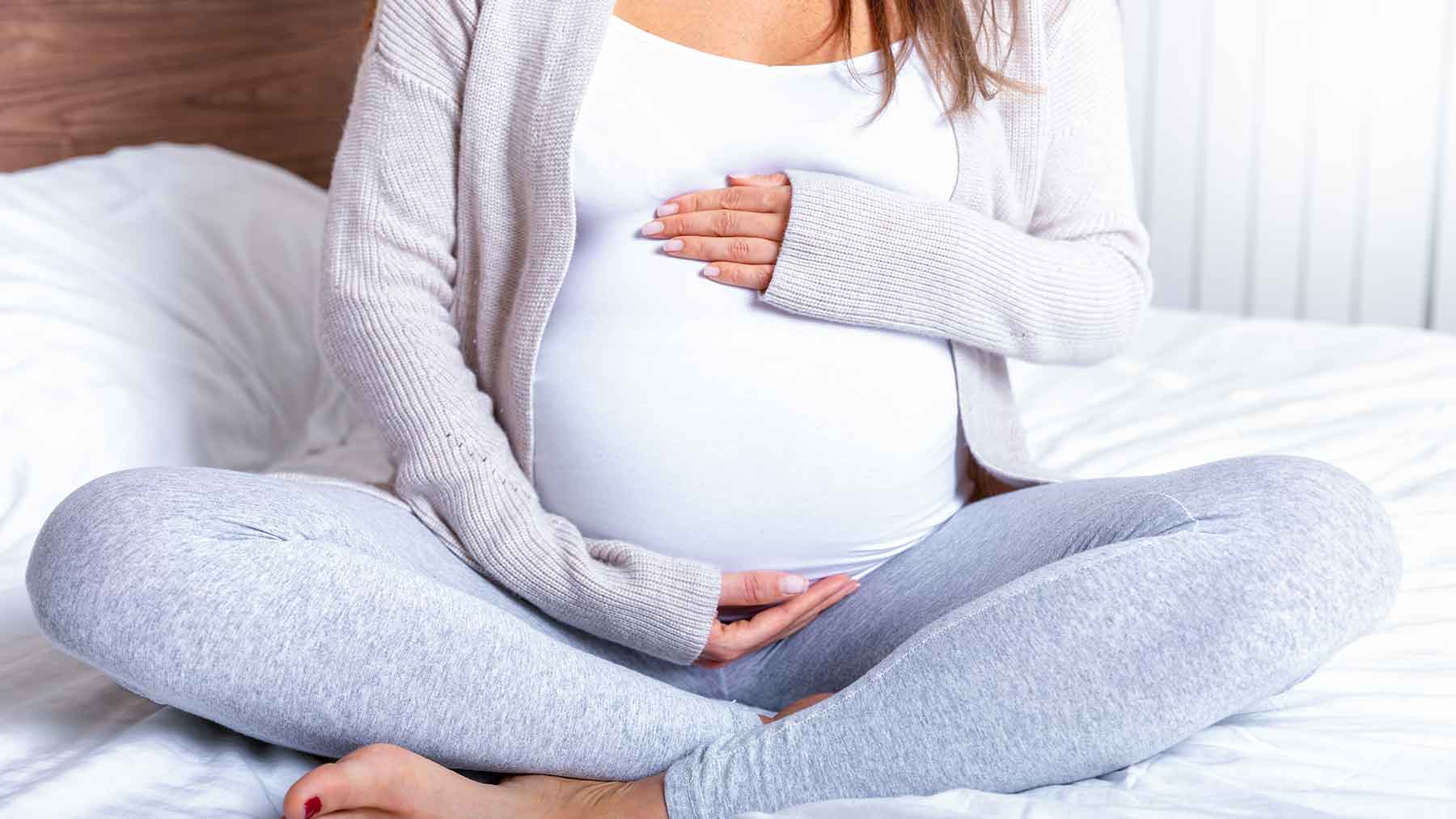 What Can Cause Your Due Date To Be Wrong Ohio State Medical Center