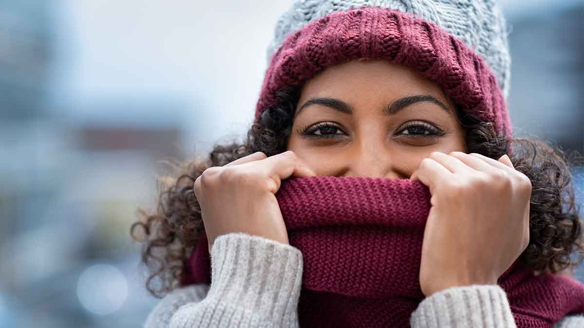 What Causes Dry Eyes In Winter Ohio State Medical Center