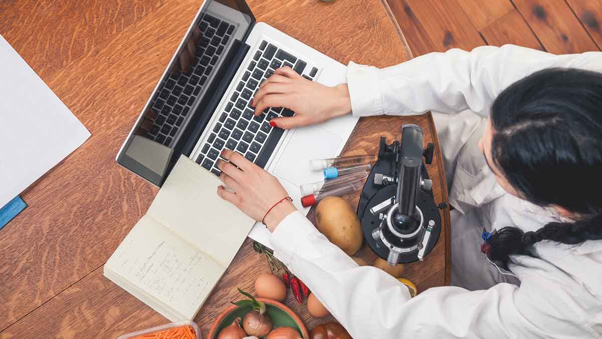 foodsensitivitytest_small