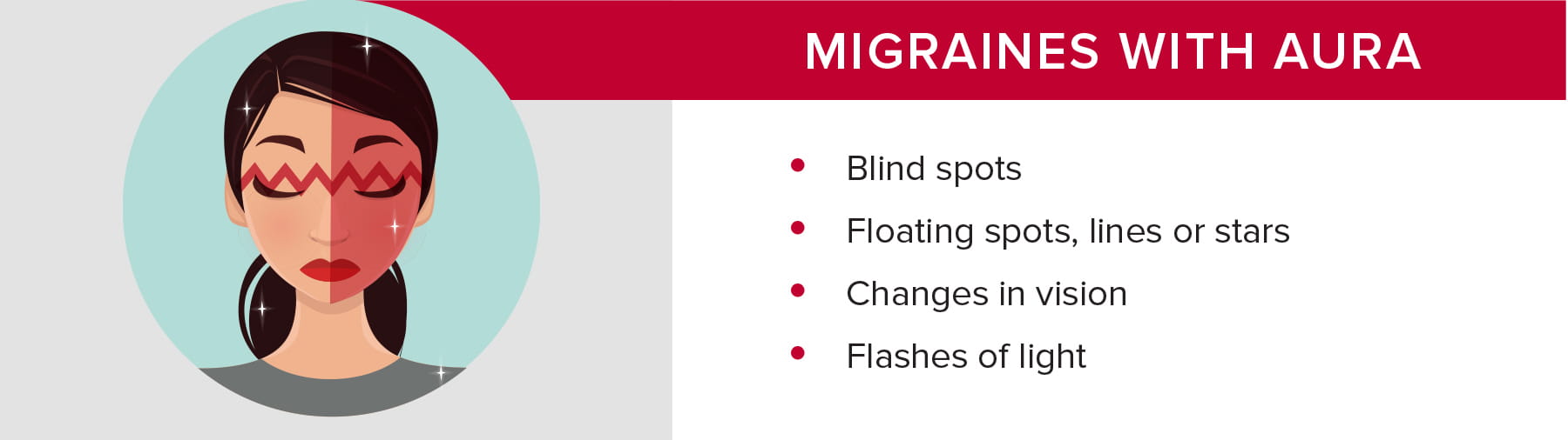 Types Of Headaches Their Remedies And When To Seek Help Types Of Headaches Their Remedies And When To Seek Help