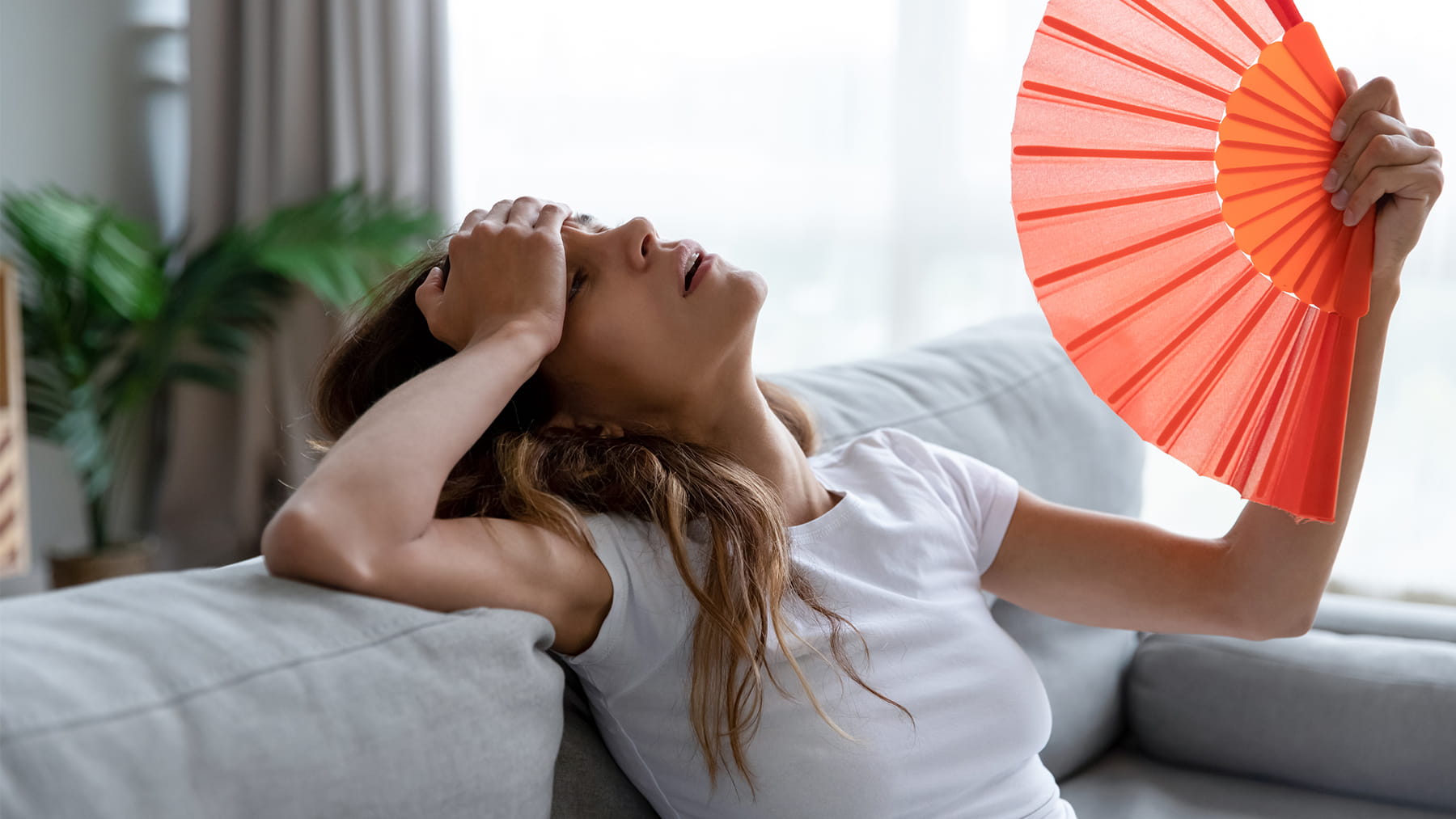 6 Reasons You May Be Feeling Hot—or Cold Ohio State Medical Center 4100