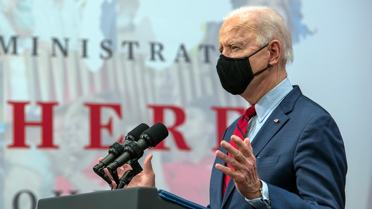 Biden-Visit-Feature