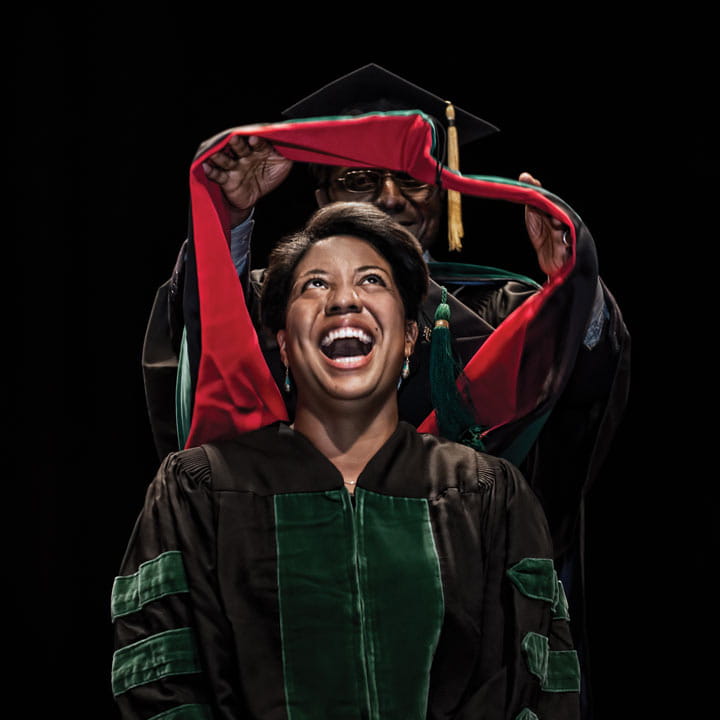 Graduation-2018-Black-Female-copy