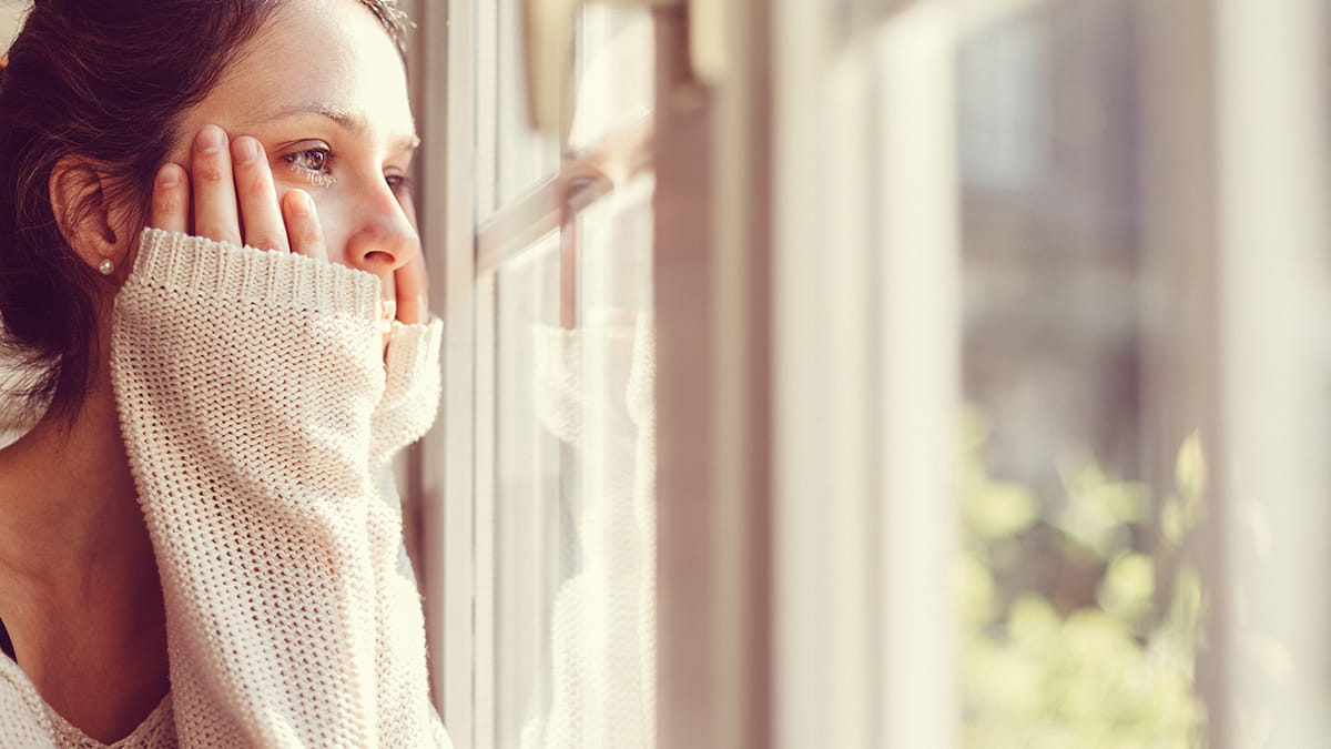 Can people have the winter blues during the summertime? | Ohio State Medical Center