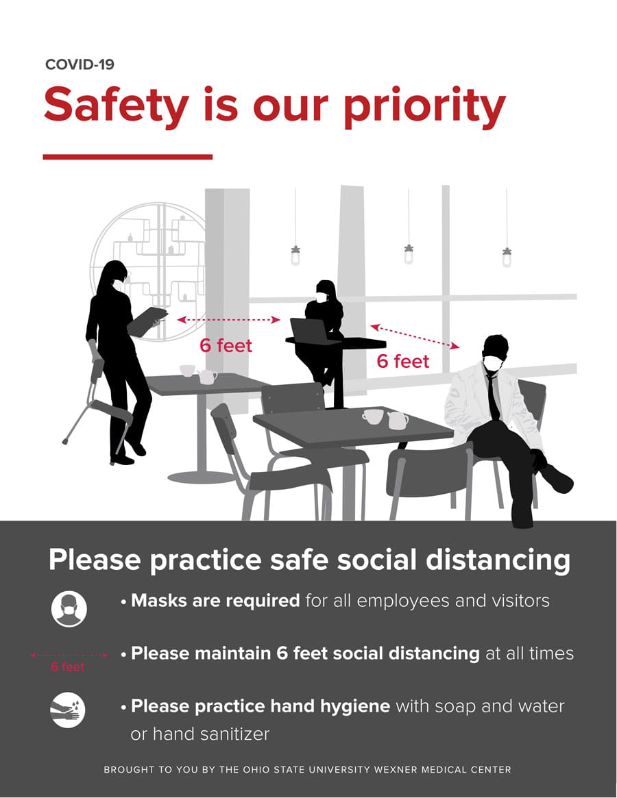 Safety-is-our-priority-poster2