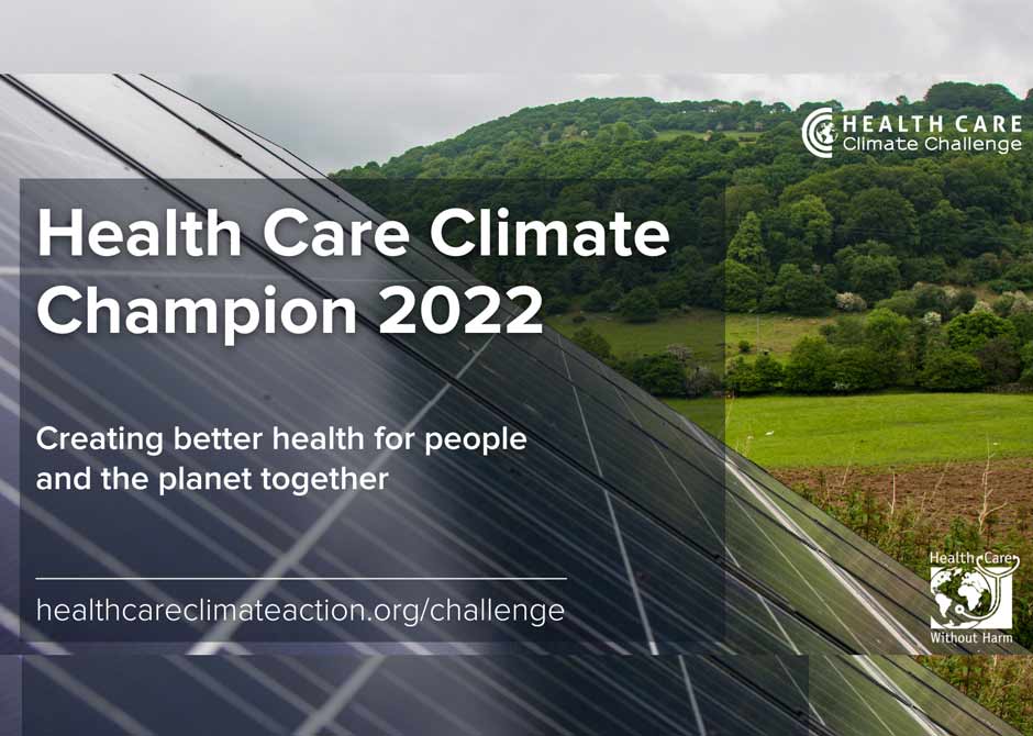 HCCC-climate-champions-2022