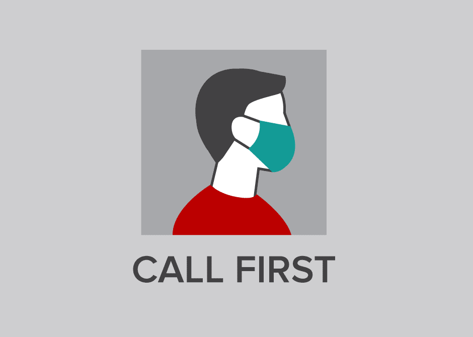 Call-First-2