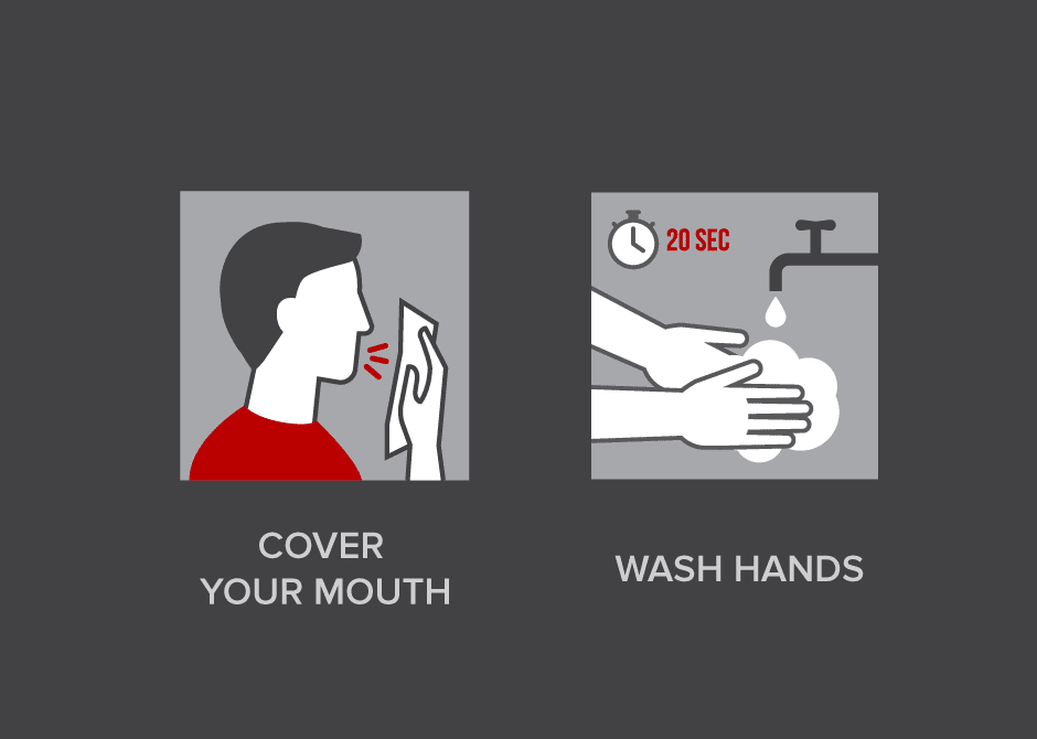 Cover-Mouth-Wash-Hands