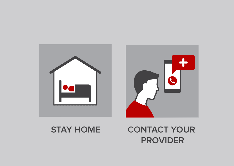 Stay-Home-Contact-Provider