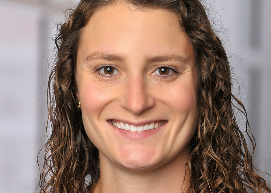 Orthopedic Physical Therapy Residents | Ohio State Medical ...