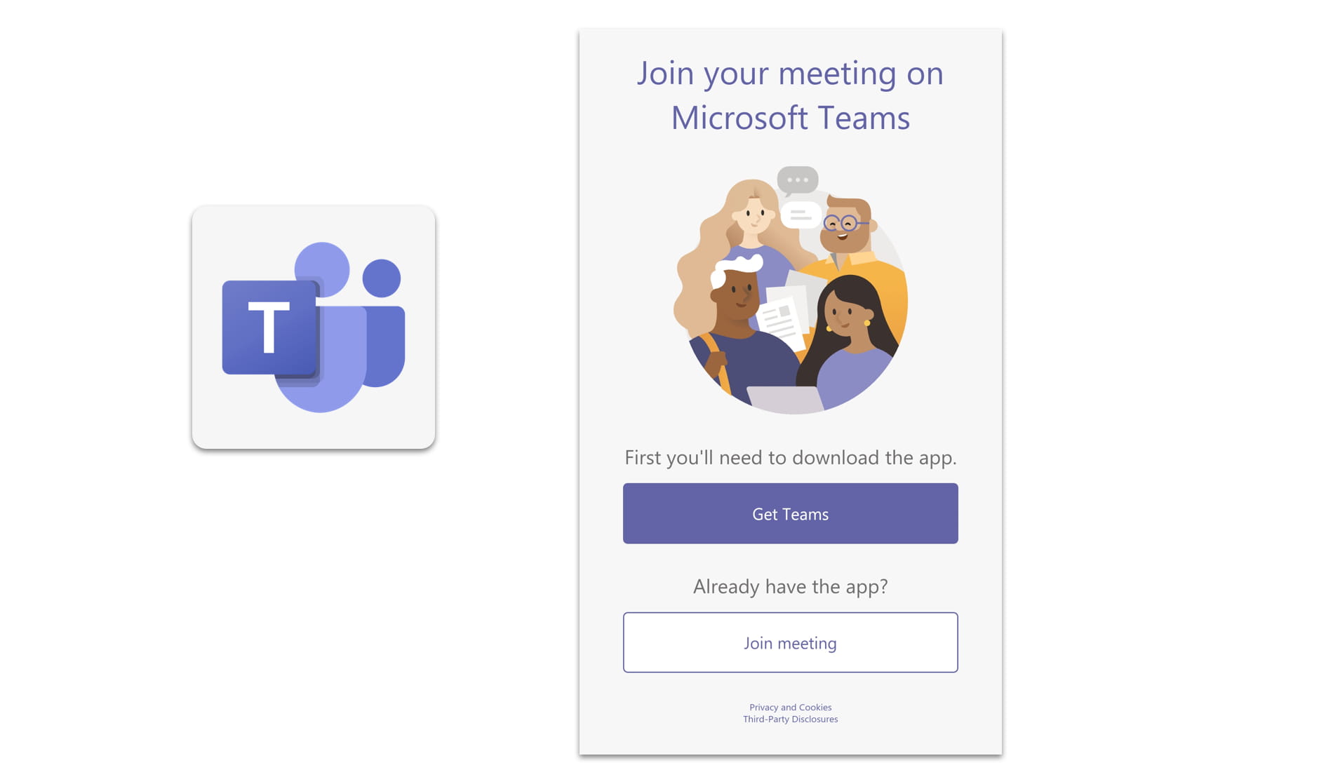 can you download microsoft teams for free