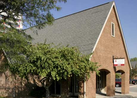 Primary Care Physician | Ohio State Medical Center