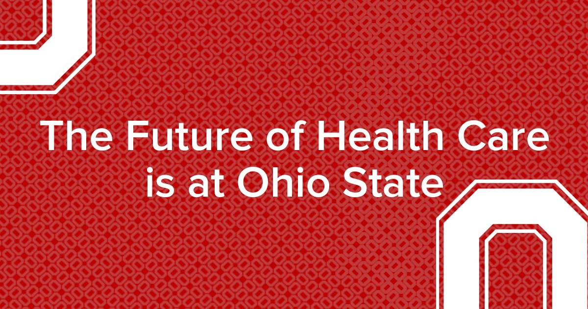 Heart and Vascular Center | Ohio State Wexner Medical Center