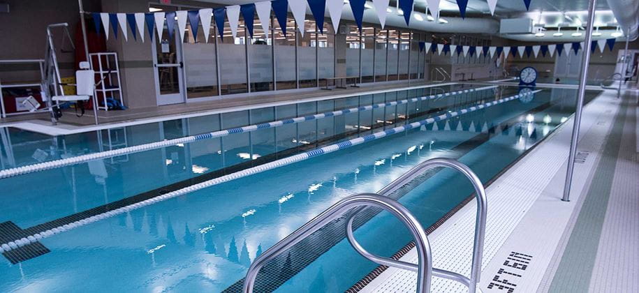 Lap-pool-slider-enhanced