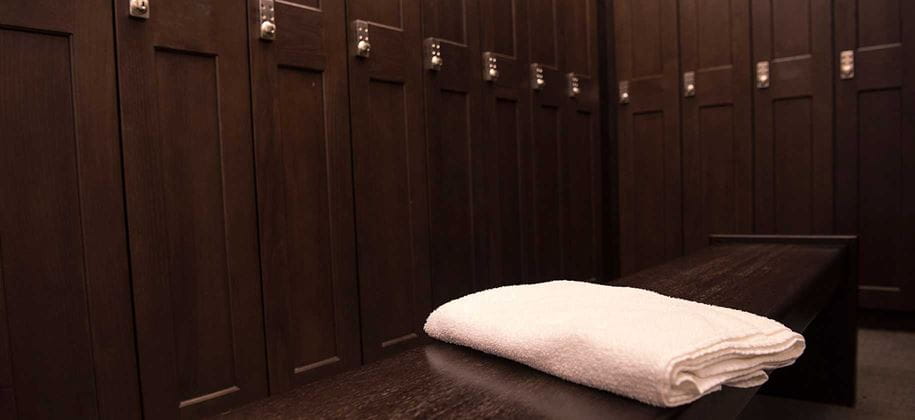 Locker-Room-Enhanced-SLider