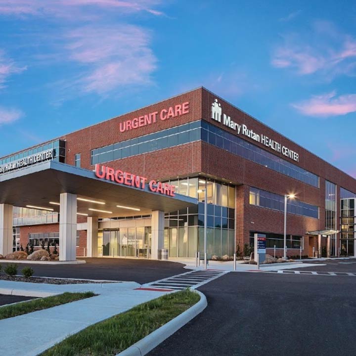Mary-Rutan-Urgent-Care-Ohio-State-Orthopedics-and-Sports-Medicine-Bellefontaine-tile