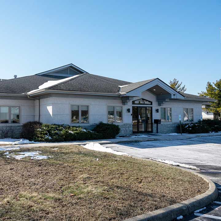 Primary-Care-Grove-City-tile