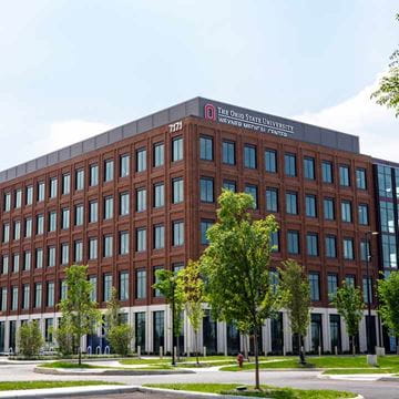 Outpatient-Care-Powell