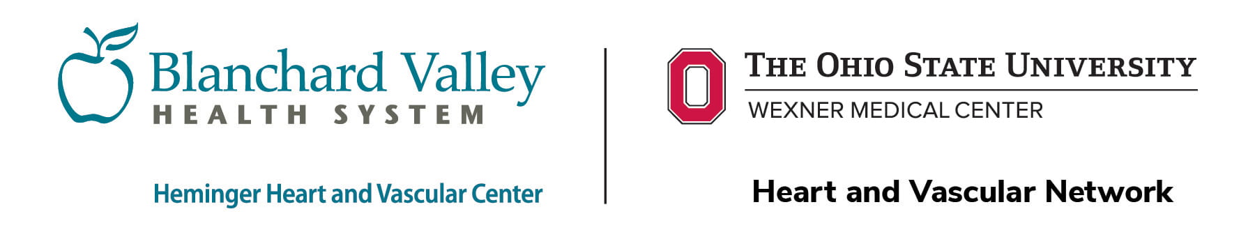 HVCNetworkLogoBlanchardValley