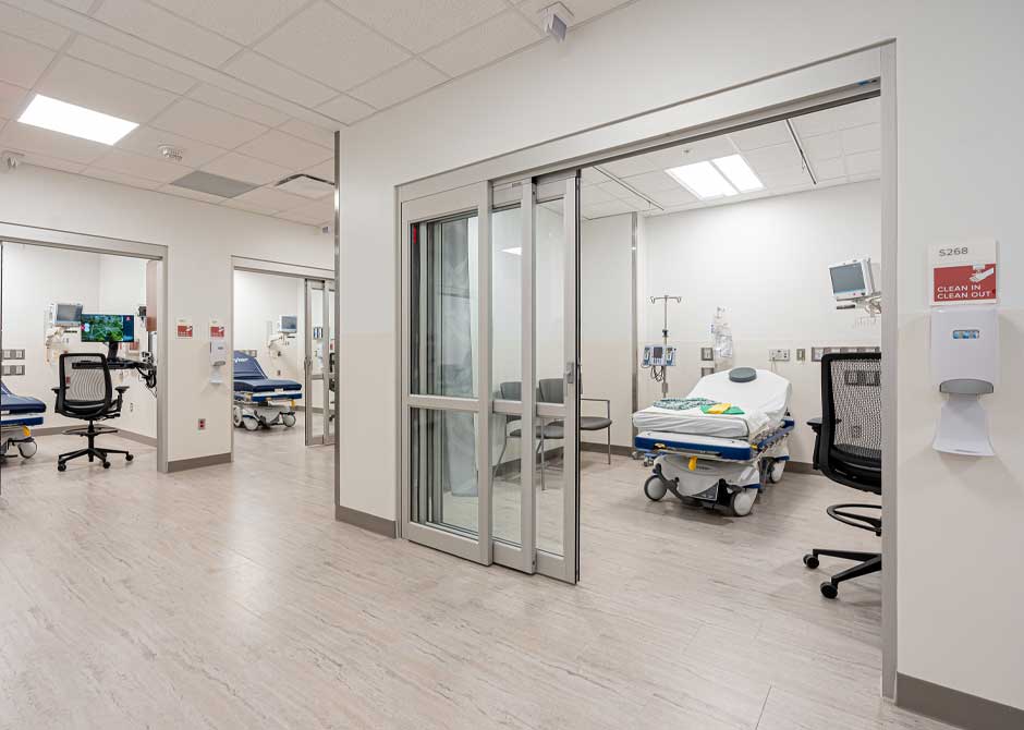Outpatient-Surgery-Center-Rooms