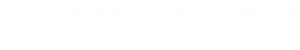 The Ohio State University Wexner Medical Center logo
