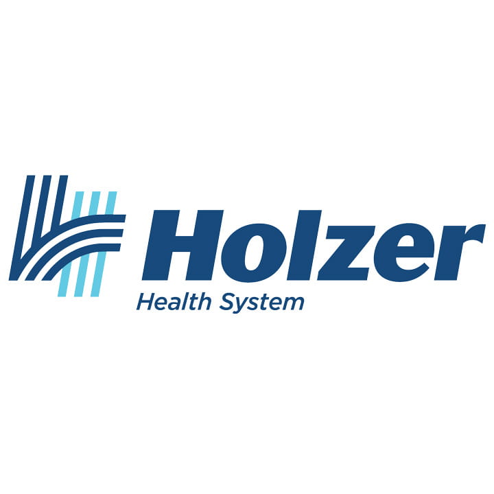 Holzer_Health_System_Logo