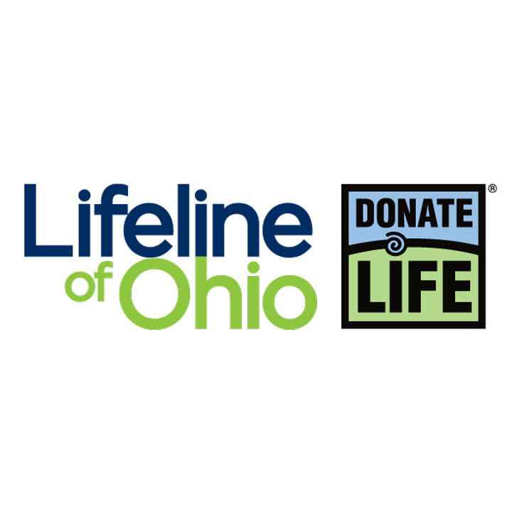 LIFELINE_OF_OHIO logo