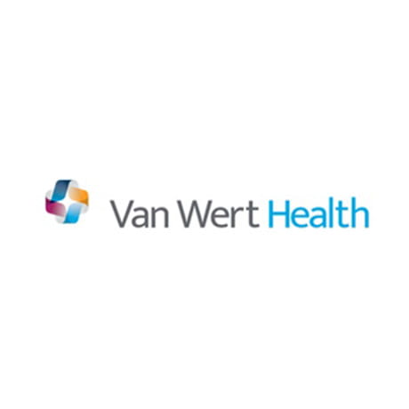 Van Wert Health Square