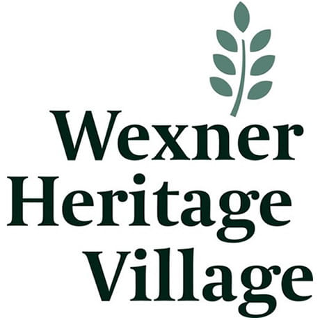 Wexner Heritage  Square