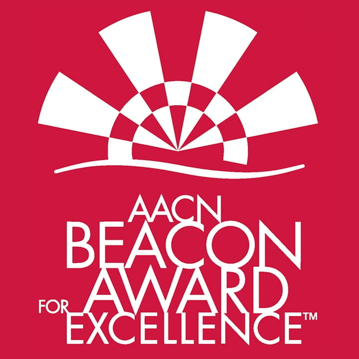 Beacon-award-for-excellence