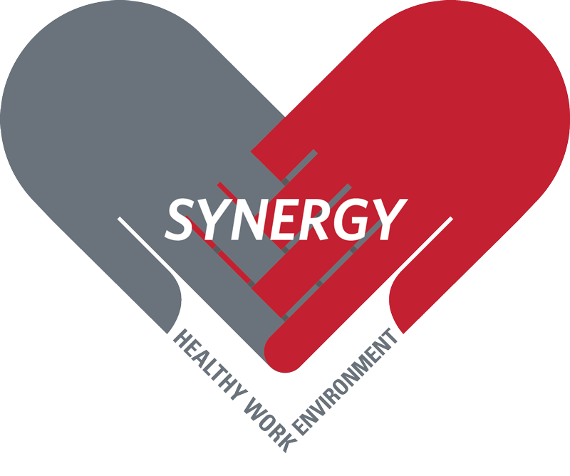 SynergyModel