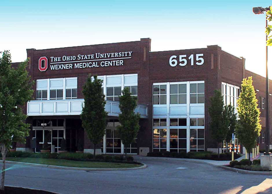 Ohio-State-Outpatient-Care-Lewis-Center