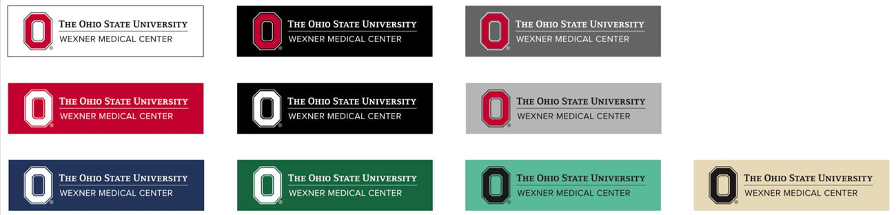 Logo-usage-on-approved-uniform-colors