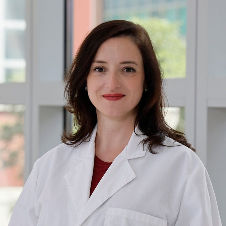 Marina Beltrami Moreira