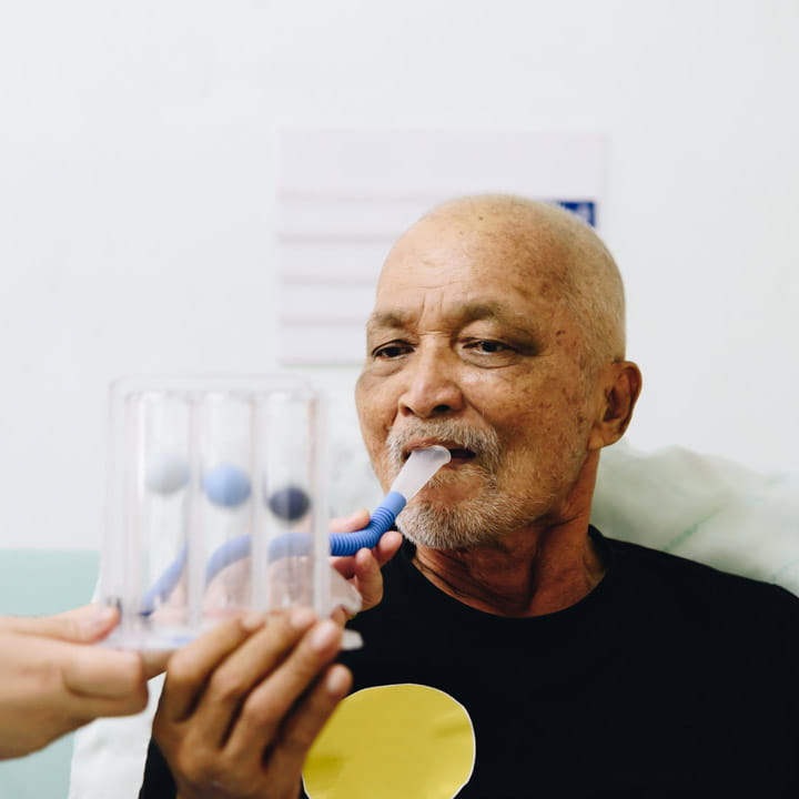 lung-rehabilitation-exercise-spirometer