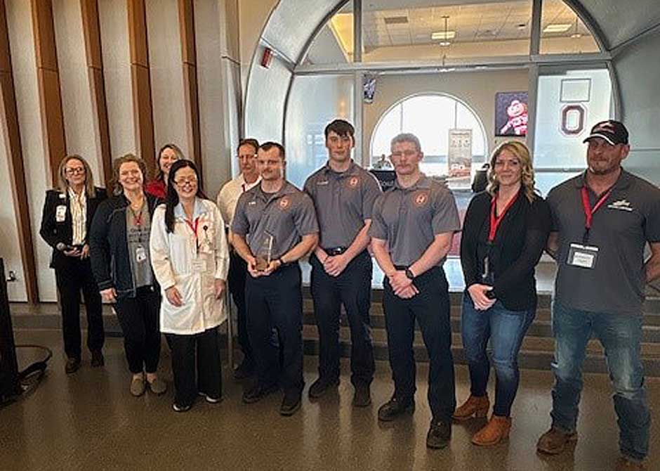 EMS-Controversies-2025-Neurology-Partner-Award