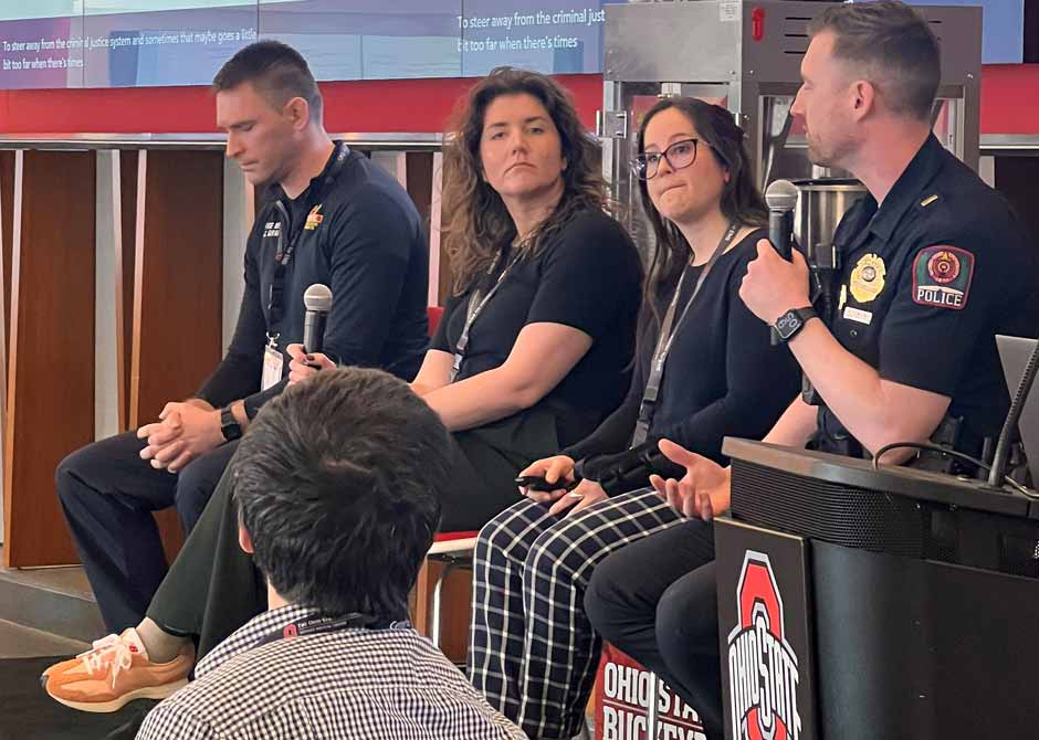 EMS-Controversies-Conference-March-2025--panel-discussion