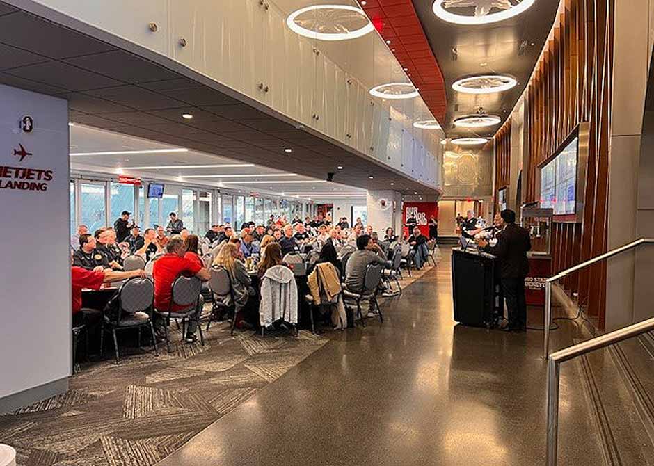 EMS-Controversies-Conference-March-2025-audience