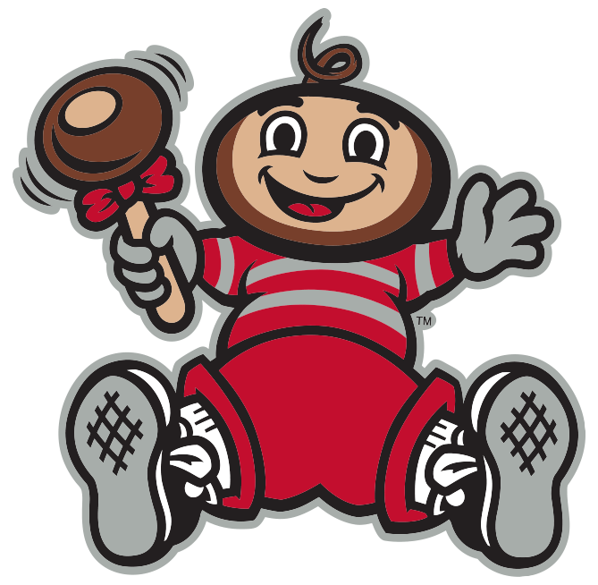 Baby Brutus logo