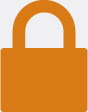 padlock