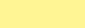 Yellow-clear