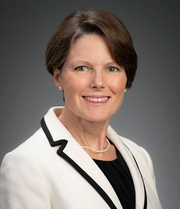 BognerJennifer