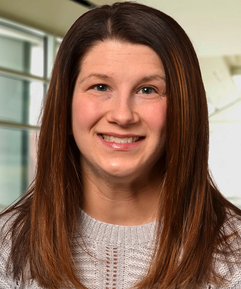 Kokiko_Cochran825x990