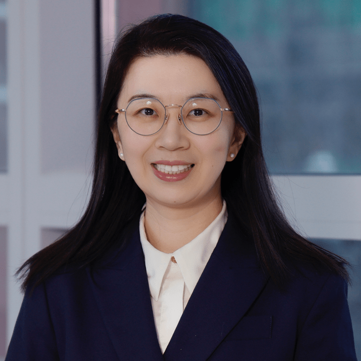 jia liu