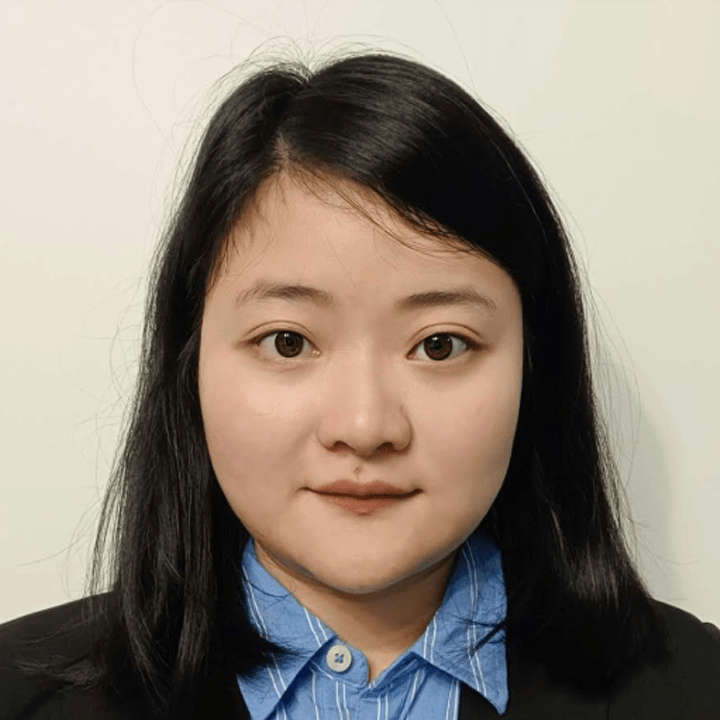 peipei wang
